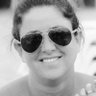 Mer,-'s profile picture