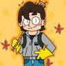 Profilbild von Shoshy