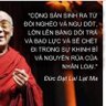 Tiên Đinh's profile picture