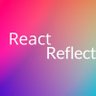 React Reflect's profile picture