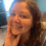 Mari Destri's profile picture