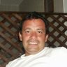 Raul Acosta's profile picture