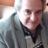 Jorge E. González A.'s profile picture