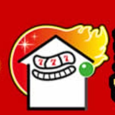 ieslotslot's profile picture