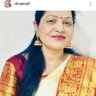 Rama Kumari's profile picture