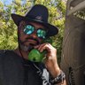 J. Elias Hernandez 🇩🇴🇺🇸 profil fotoğrafı