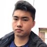 Фото профиля JamesWU
