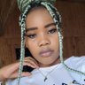 Фото профиля Sphesihle Mthombeni