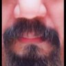 Timbul Timbul's profile picture