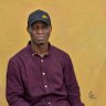 Abdul Rahmon Sideeq Olanrewaju. profil fotoğrafı