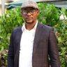 Profilbild von Isaac Obas El-Politico