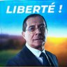 JC Chirollet's profile picture