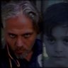 Houssam Aoude's profile picture