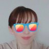 ももちょ's profile picture