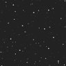 Фото профиля star