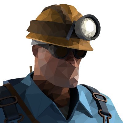 Darligt_00's profile picture