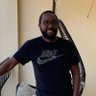 SIFUNA THE 6TH PRESIDENT OF KENYA's profile picture