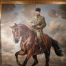 cumbakov's profile picture