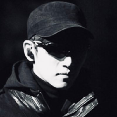 はいたあ's profile picture