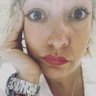 Profilbild von Beatriz