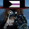 PsykhoSev's profile picture