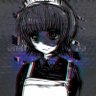 darkcoffee's profile picture