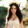 . ..𝔄𝔱𝔬𝔪𝔦𝔨𝔇𝔯𝔬𝔭.. . 🦅's profile picture