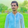 Фото профиля ahsan rehan