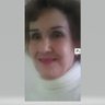 MariaSa's profile picture
