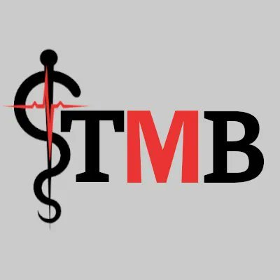 TakeMedBack's profile picture