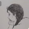 David's profile picture