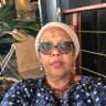 Asma M Jama (Boodhe) profil fotoğrafı