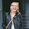 Georgina (she/her) profil fotoğrafı