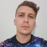 Фото профиля João Merlim
