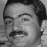 حسين حسن الوزان's profile picture