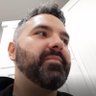 Adauto profil fotoğrafı