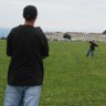 Jeff Boele profil fotoğrafı