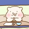 できそこないの三女's profile picture