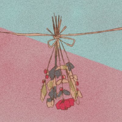 towabanaya's profile picture