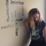 Laura Schnaider's profile picture