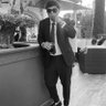 Gerar profil fotoğrafı