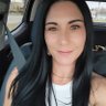 Courtney Walter profil fotoğrafı