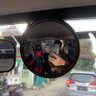 dahlah profil fotoğrafı