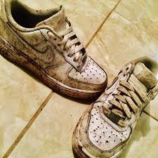 SneakerMudBoy's profile picture