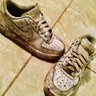SneakerMudBoy 的头像