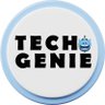 TG Deals profil fotoğrafı