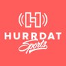Hurrdat Sports profil fotoğrafı