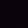 Фото профиля baz553