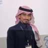 حـارث's profile picture