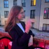 взрослый ребёнок's profile picture